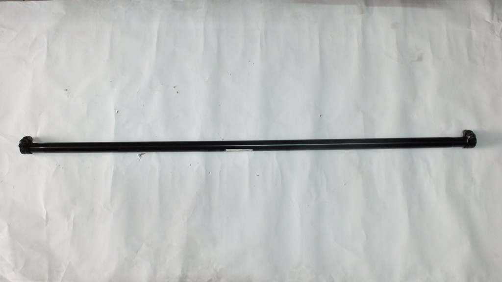 ORTA ROT KOMPLE ( ROT BASI YOK )